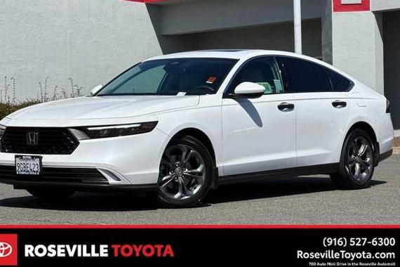 HONDA ACCORD 2023 1HGCY1F39PA015552 image HONDA ACCORD 2023 1HGCY1F39PA015552 image