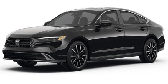 HONDA ACCORD 2023 1HGCY2F8XPA001712 image