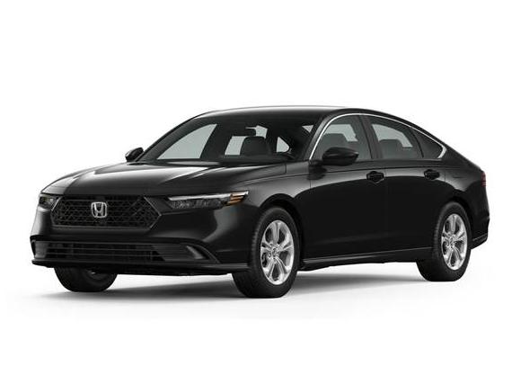 HONDA ACCORD 2023 1HGCY1F23PA053558 image HONDA ACCORD 2023 1HGCY1F23PA053558 image