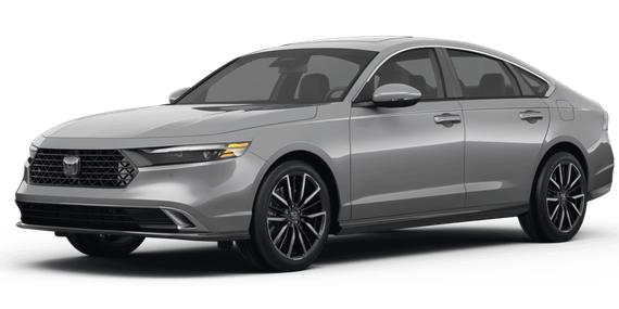 HONDA ACCORD 2023 1HGCY2F57PA026461 image
