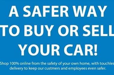 HONDA ACCORD 2023 1HGCY1F33PA019967 image HONDA ACCORD 2023 1HGCY1F33PA019967 image