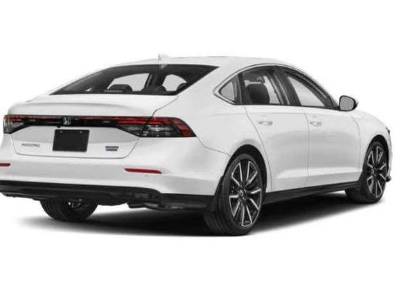 HONDA ACCORD 2023 1HGCY2F87PA035770 image