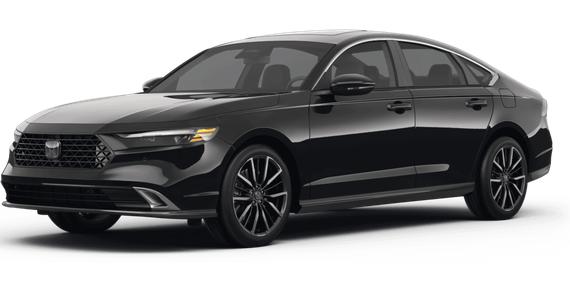 HONDA ACCORD 2023 1HGCY2F55PA057935 image HONDA ACCORD 2023 1HGCY2F55PA057935 image