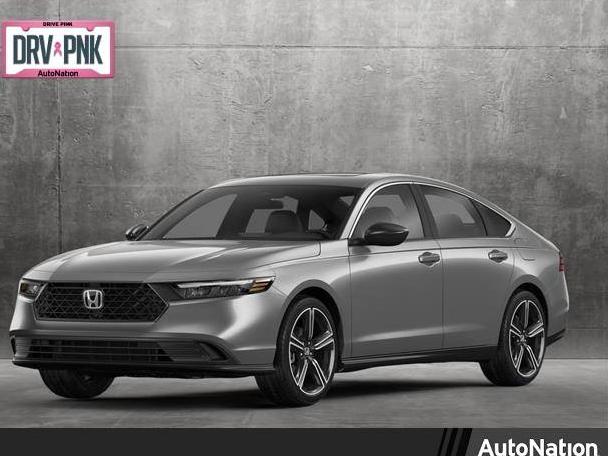 HONDA ACCORD 2023 1HGCY2F51PA017562 image