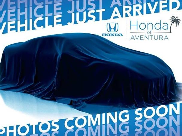 HONDA ACCORD 2023 1HGCY1F33PA019693 image