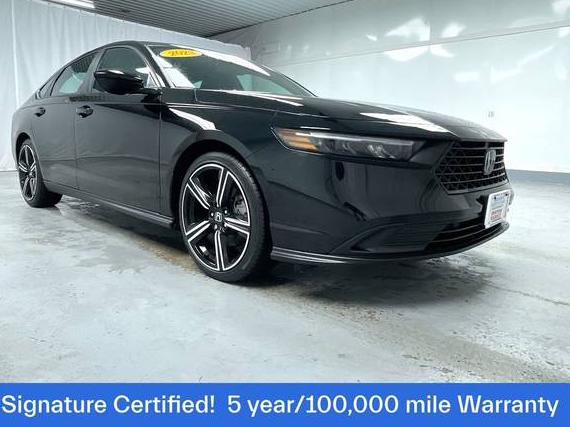 HONDA ACCORD 2023 1HGCY2F57PA051294 image HONDA ACCORD 2023 1HGCY2F57PA051294 image