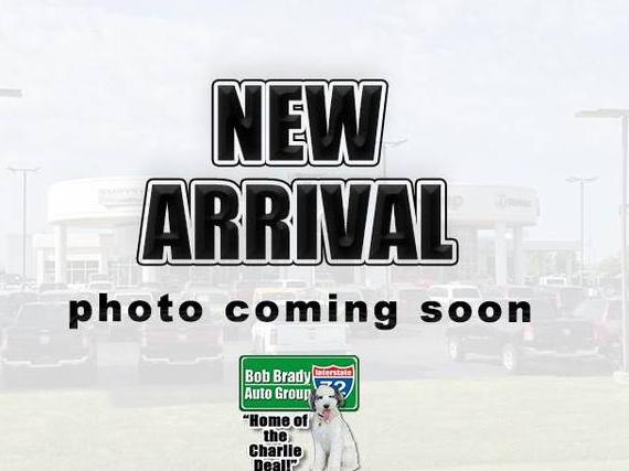 HONDA ACCORD 2023 1HGCY1F39PA036403 image