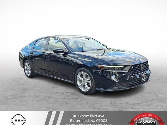 HONDA ACCORD 2023 1HGCY1F28PA017526 image HONDA ACCORD 2023 1HGCY1F28PA017526 image