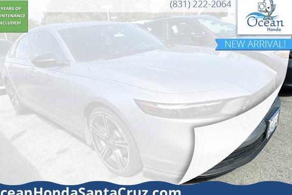 HONDA ACCORD 2023 1HGCY2F52PA025248 image HONDA ACCORD 2023 1HGCY2F52PA025248 image