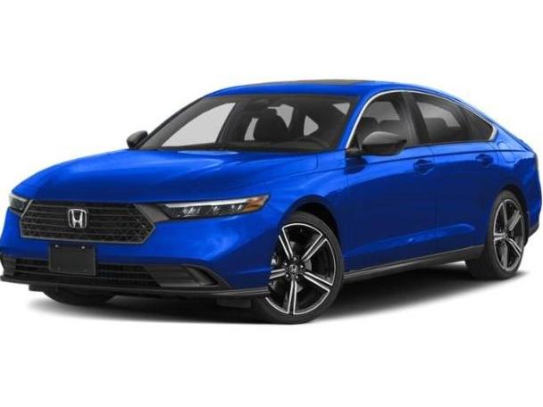 HONDA ACCORD 2023 1HGCY2F52PA029803 image