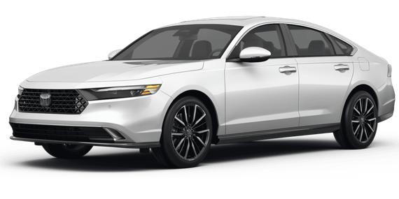 HONDA ACCORD 2023 1HGCY2F56PA025687 image
