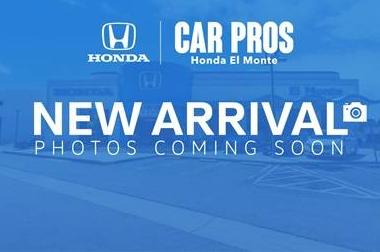 HONDA ACCORD 2023 1HGCY2F74PA068667 image HONDA ACCORD 2023 1HGCY2F74PA068667 image