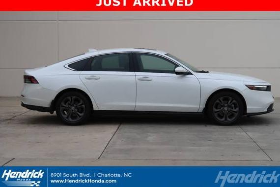 HONDA ACCORD 2023 1HGCY1F30PA005251 image HONDA ACCORD 2023 1HGCY1F30PA005251 image