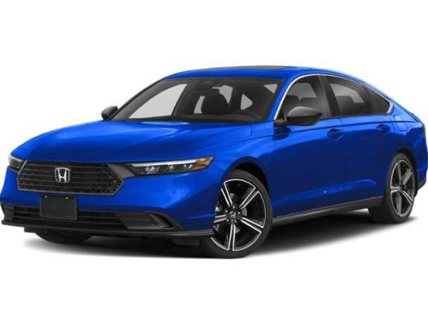 HONDA ACCORD 2023 1HGCY2F56PA054686 image