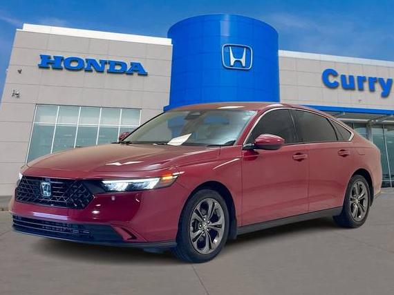 HONDA ACCORD 2023 1HGCY1F36PA020594 image HONDA ACCORD 2023 1HGCY1F36PA020594 image