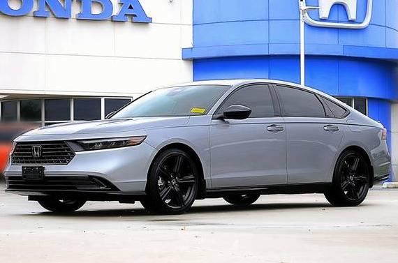 HONDA ACCORD 2023 1HGCY2F7XPA038251 image HONDA ACCORD 2023 1HGCY2F7XPA038251 image