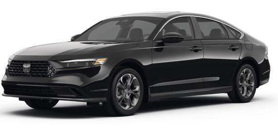 HONDA ACCORD 2023 1HGCY1F3XPA054294 image HONDA ACCORD 2023 1HGCY1F3XPA054294 image