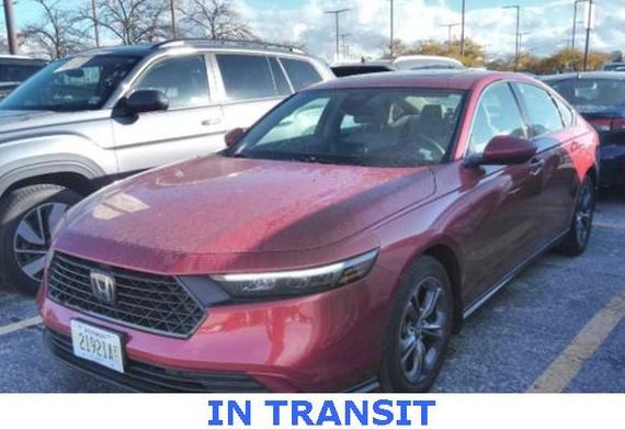 HONDA ACCORD 2023 1HGCY1F35PA038343 image HONDA ACCORD 2023 1HGCY1F35PA038343 image