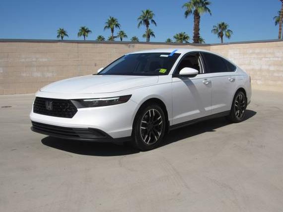 HONDA ACCORD 2023 1HGCY1F24PA018172 image HONDA ACCORD 2023 1HGCY1F24PA018172 image