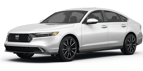 HONDA ACCORD 2023 1HGCY2F58PA066841 image