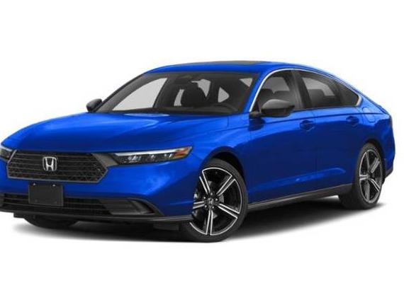 HONDA ACCORD 2023 1HGCY2F53PA067329 image
