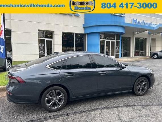 HONDA ACCORD 2023 1HGCY1F34PA024997 image HONDA ACCORD 2023 1HGCY1F34PA024997 image