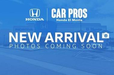 HONDA ACCORD 2023 1HGCY1F38PA013677 image