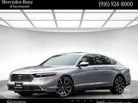 HONDA ACCORD 2023 1HGCY2F81PA056517 image HONDA ACCORD 2023 1HGCY2F81PA056517 image