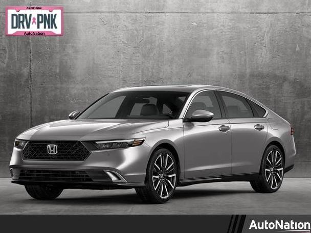 HONDA ACCORD 2023 1HGCY2F81PA027454 image