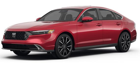 HONDA ACCORD 2023 1HGCY2F83PA003656 image