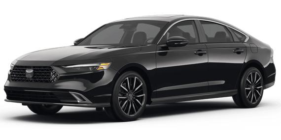 HONDA ACCORD 2023 1HGCY2F57PA065860 image HONDA ACCORD 2023 1HGCY2F57PA065860 image