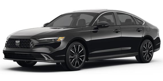 HONDA ACCORD 2023 1HGCY2F80PA055214 image