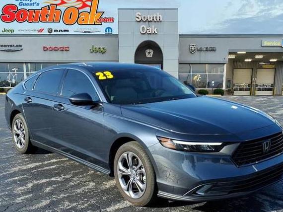 HONDA ACCORD 2023 1HGCY1F39PA031430 image HONDA ACCORD 2023 1HGCY1F39PA031430 image