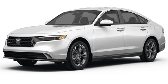 HONDA ACCORD 2023 1HGCY2F6XPA015821 image