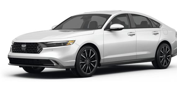HONDA ACCORD 2023 1HGCY2F5XPA046204 image
