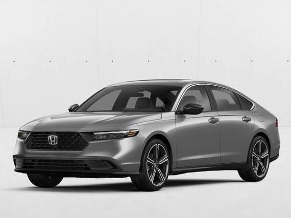 HONDA ACCORD 2023 1HGCY2F59PA031175 image