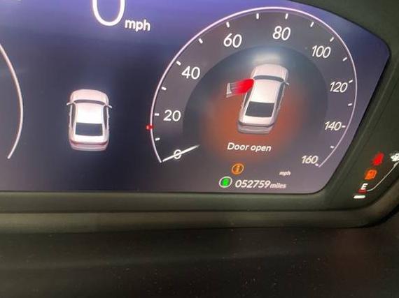 HONDA ACCORD 2023 1HGCY1F30PA012152 image