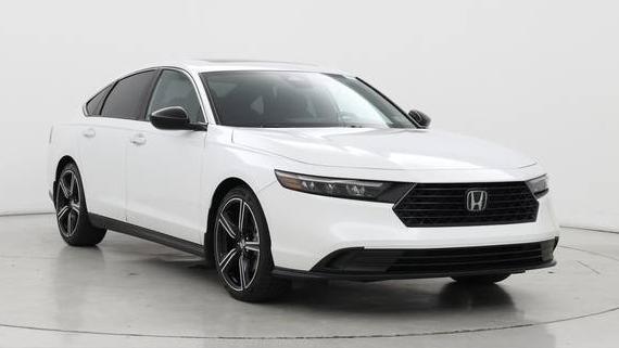 HONDA ACCORD 2023 1HGCY2F5XPA012974 image HONDA ACCORD 2023 1HGCY2F5XPA012974 image