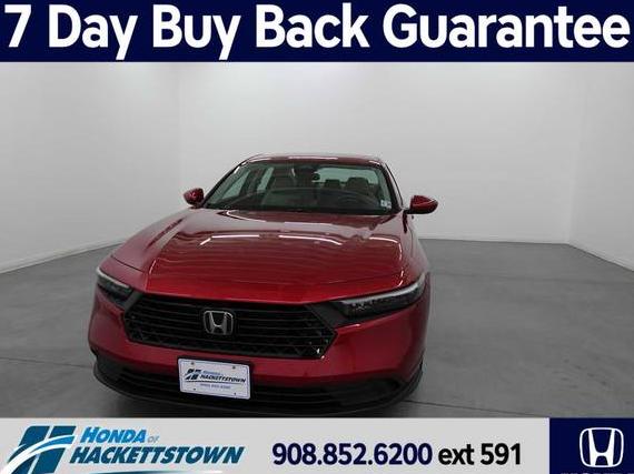 HONDA ACCORD 2023 1HGCY1F23PA009544 image HONDA ACCORD 2023 1HGCY1F23PA009544 image