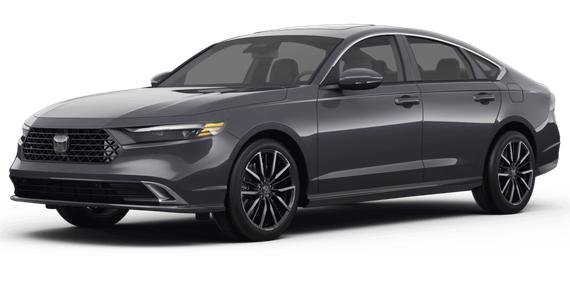 HONDA ACCORD 2023 1HGCY2F8XPA004822 image HONDA ACCORD 2023 1HGCY2F8XPA004822 image