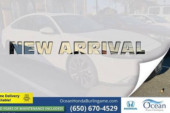 HONDA ACCORD 2023 1HGCY2F88PA037897 image HONDA ACCORD 2023 1HGCY2F88PA037897 image