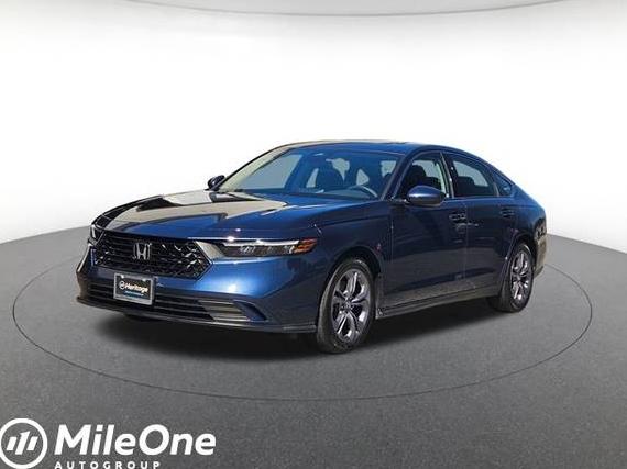 HONDA ACCORD 2023 1HGCY1F30PA039982 image HONDA ACCORD 2023 1HGCY1F30PA039982 image