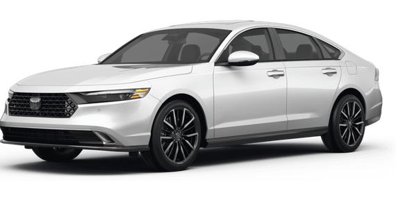 HONDA ACCORD 2023 1HGCY2F54PA000366 image