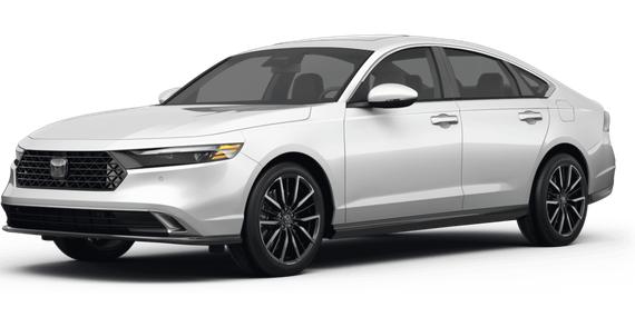 HONDA ACCORD 2023 1HGCY2F58PA048257 image