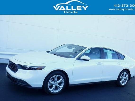 HONDA ACCORD 2023 1HGCY1F27PA050436 image HONDA ACCORD 2023 1HGCY1F27PA050436 image