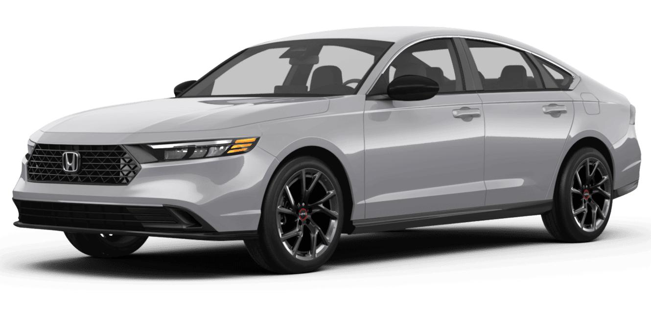 HONDA ACCORD 2023 1HGCY1F28PA024329 image HONDA ACCORD 2023 1HGCY1F28PA024329 image