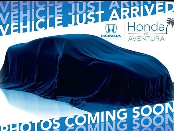 HONDA ACCORD 2023 1HGCY1F23PA051731 image HONDA ACCORD 2023 1HGCY1F23PA051731 image