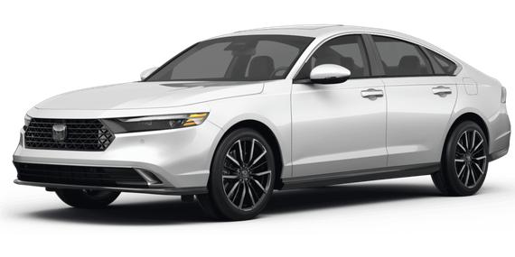 HONDA ACCORD 2023 1HGCY2F53PA033973 image