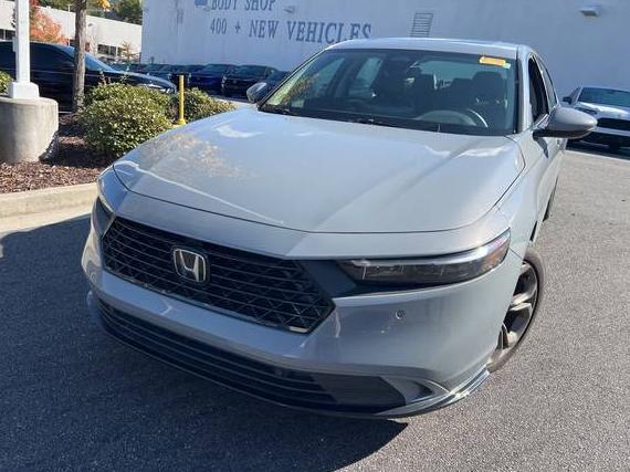 HONDA ACCORD 2023 1HGCY2F66PA015783 image HONDA ACCORD 2023 1HGCY2F66PA015783 image