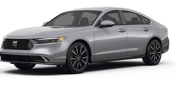 HONDA ACCORD 2023 1HGCY2F58PA004470 image HONDA ACCORD 2023 1HGCY2F58PA004470 image